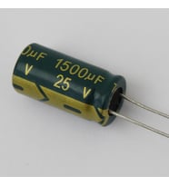 Ayt 1500/25 Entegre Devre Transistör