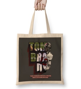 Sports American Football B3st Player Bez Çanta Uzun Saplı