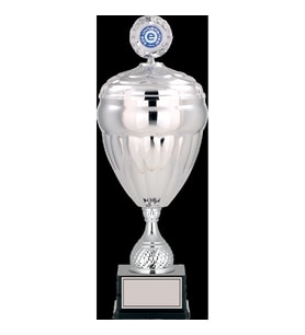 ODAK KUPA - Vip Kupalar - VP-012 C - 61 cm