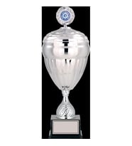 ODAK KUPA - Vip Kupalar - VP-012 C - 61 cm