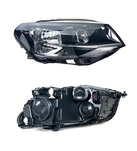 FAR CADDY 15-20 RH (TRENDLİNE)