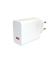 67w (WATT) Turbo Hızlı Şarj Cihazı Adaptör Kablo Seti Samsung Huawei Oppo Poco Uyumlu Xiaomi Uyumlu 67w