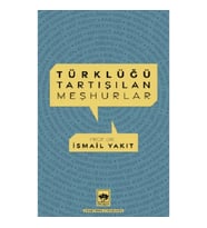 Türklüğü Tartışılan Meşhurlar