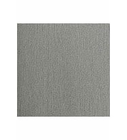 ANKAWALL ANGORA DUVAR KAĞIDI 2211-1 (16,5m2)