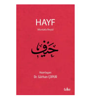 Hayf