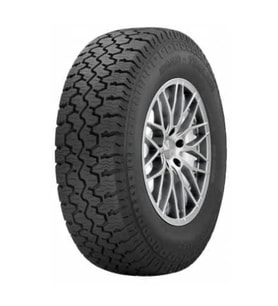 235/75R15 109T XL ROAD TERRAIN A/T RIKEN Yaz Lastigi 2022
