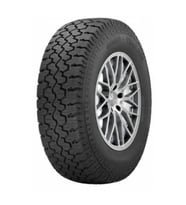 235/75R15 109T XL ROAD TERRAIN A/T RIKEN Yaz Lastigi 2022