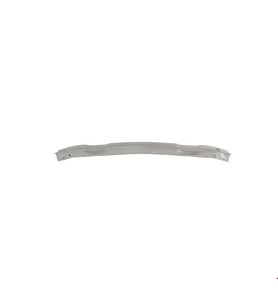 AUDİ - ÖN TAMPON DEMİRİ (ALÜMİNYUM) A3 2009-