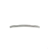 AUDİ - ÖN TAMPON DEMİRİ (ALÜMİNYUM) A3 2009-