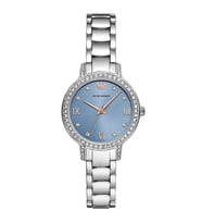 EMPORIO ARMANI AR11585 Kadın KOL SAATİ