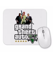 Gta 5 Estrelas Mouse Pad.jpg