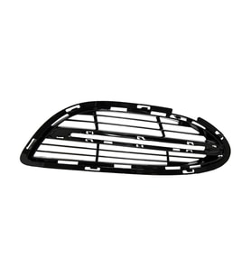 Mercedes W222 13 - 16 Vites Kol Keçesi 15x21x7 Manuel Şanzıman Tüm Seriler 2228851024 Wender A222885