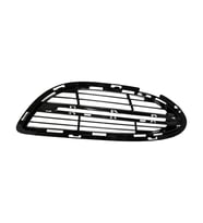 Mercedes W222 13 - 16 Vites Kol Keçesi 15x21x7 Manuel Şanzıman Tüm Seriler 2228851024 Wender A222885