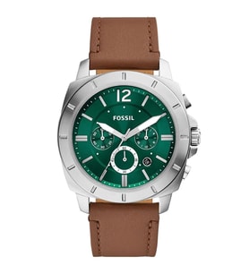 Fossil FBQ2821 Erkek Kol Saati
