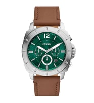 Fossil FBQ2821 Erkek Kol Saati