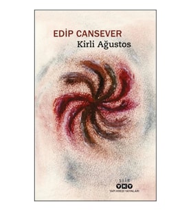 Kirli Ağustos