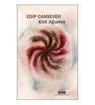 Kirli Ağustos