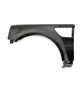 RANGE ROVER UYUMLU SPORT ÖN SOL ÇAMURLUK LR015037 (2010-2013)