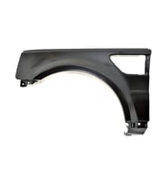 RANGE ROVER UYUMLU SPORT ÖN SOL ÇAMURLUK LR015037 (2010-2013)