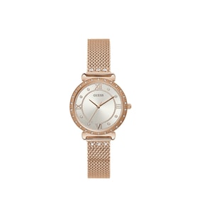 Guess Guw1289L3 Kadın Kol Saati Yeni Sezon