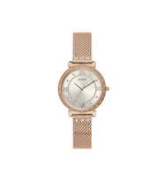 Guess Guw1289L3 Kadın Kol Saati Yeni Sezon