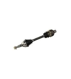 OPEL ASTRA H 1.3 AKS KOMPLE SAG ON   1.3 CDTI UZUNLUK 570mm 2004-2010 (Standart)