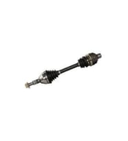 OPEL ASTRA H 1.3 AKS KOMPLE SAG ON   1.3 CDTI UZUNLUK 570mm 2004-2010 (Standart)