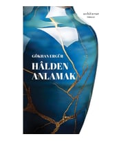 Halden Anlamak