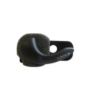 KF-855 / FİAT ALBEA - SİENA - PALİO KAPI İÇ AÇMA KOLU SOL ( ARKA )