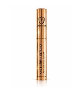 ARGENCARE KAŞ & KİRPİK SERUMU 8ML