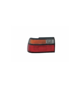 TOYOTA COROLLA ARKA STOP SOL 1988-1992 815601A380