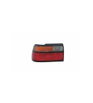 TOYOTA COROLLA ARKA STOP SOL 1988-1992 815601A380
