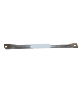 BMW - ÖN KULE GERGİSİ SOL G60/G68 2024-