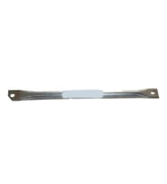 BMW - ÖN KULE GERGİSİ SOL G60/G68 2024-