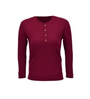 Kadın Kaşkorse Bluz BGL-ST04135