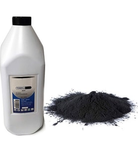 Colorful Toner CE255X 1 kg -P3015-P3015D-P3015DN-P3015X Muadil Toner Tozu