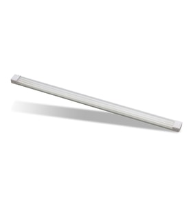 Noas 120 cm Etna LED Bant Armatür 80W 3200K