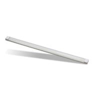 Noas 120 cm Etna LED Bant Armatür 80W 3200K