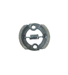 Balata Kawasaki TJ53 (Motorlu Tırpan ) Last Point