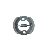 Balata Kawasaki TJ53 (Motorlu Tırpan ) Last Point