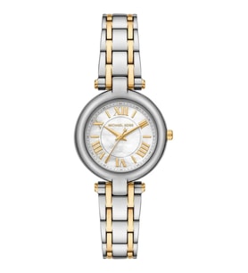 Michael Kors Mk4895 Kadın Kol Saati