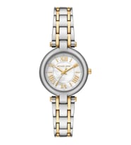 Michael Kors Mk4895 Kadın Kol Saati