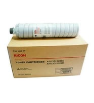 Tonersepeti Ricoh 5200D Orjinal Fotokopi Toner