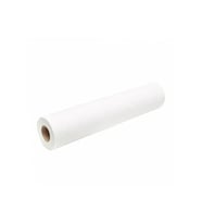 Tek Kullanımlık Sedye Örtüsü Rulo 60×100 Metre 1,90 Mt Perforeli Koparmalı Kullan At