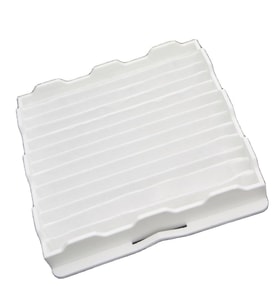 Samsung VCC 4141 4185 5670 VC-P500BE Süpürge Hepa Filtre