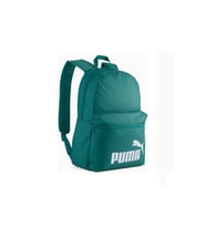 Puma Phase Unisex Sırt Çantası