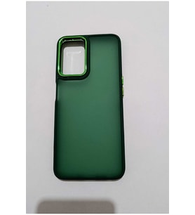 Oppo A 96 Telefon Kılıf Modeli