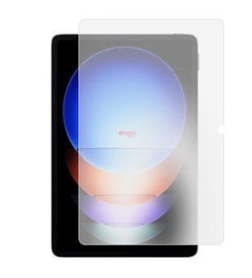 Xiaomi Pad 6S Pro 12.4'' Ekran Koruyucu Paperfeel Kağıt Hissi (Şeffaf)