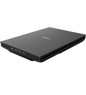 CANON CanoScan Lide 300 2400x2400 A4 Tarayıcı