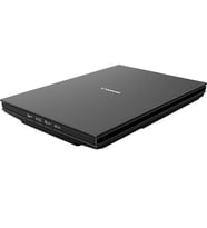 CANON CanoScan Lide 300 2400x2400 A4 Tarayıcı